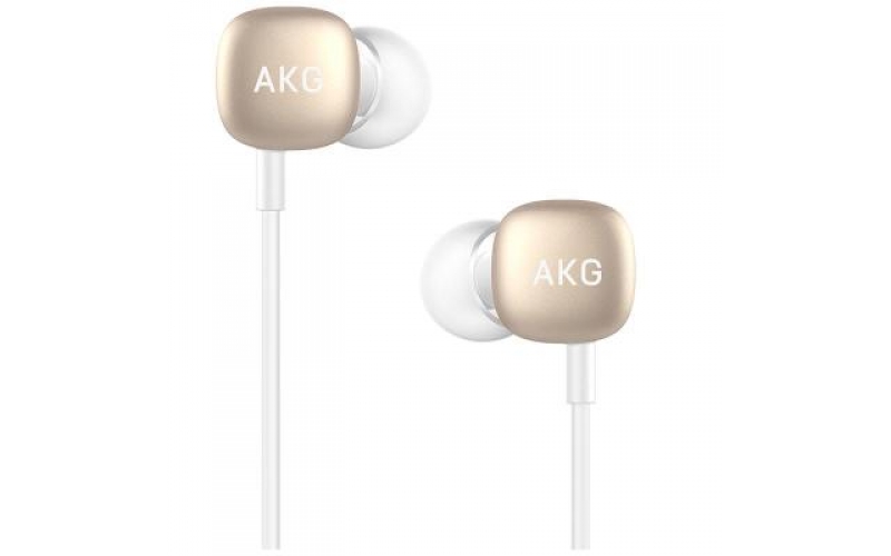 HUAWEI AKG H300